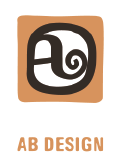 AB design