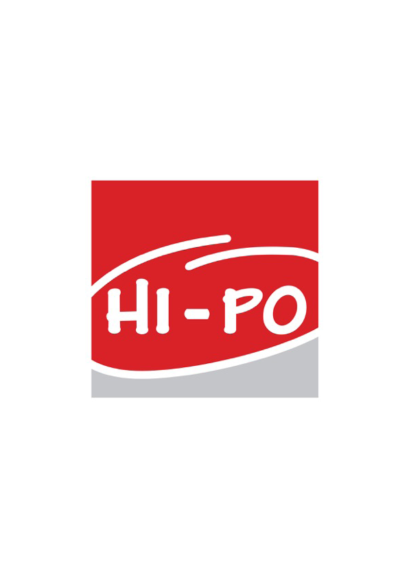 Hipo-01