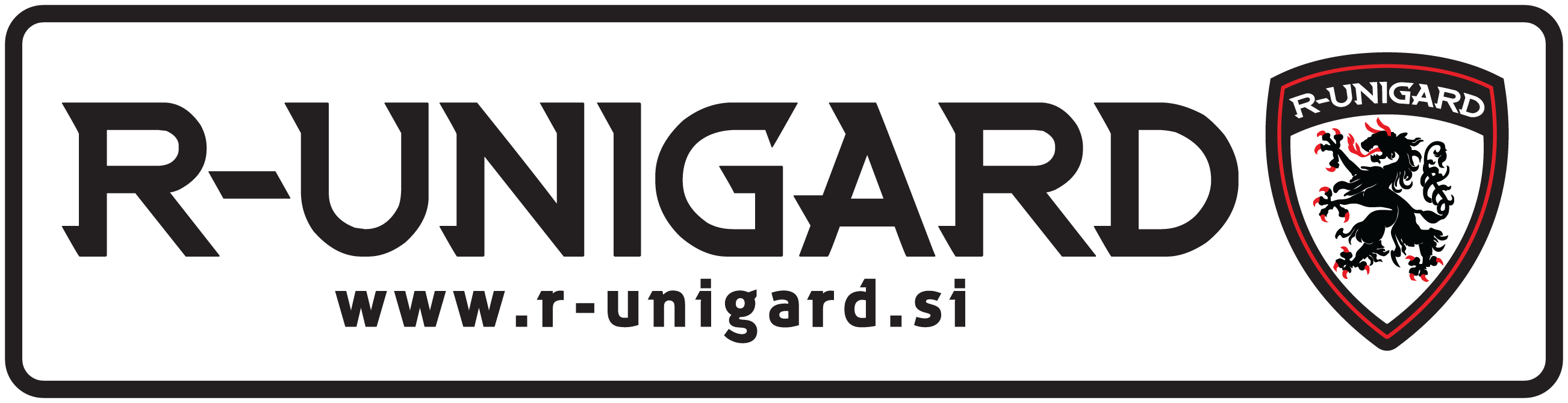 R-Unigard