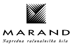 Marand Logo - kocka zgoraj-01